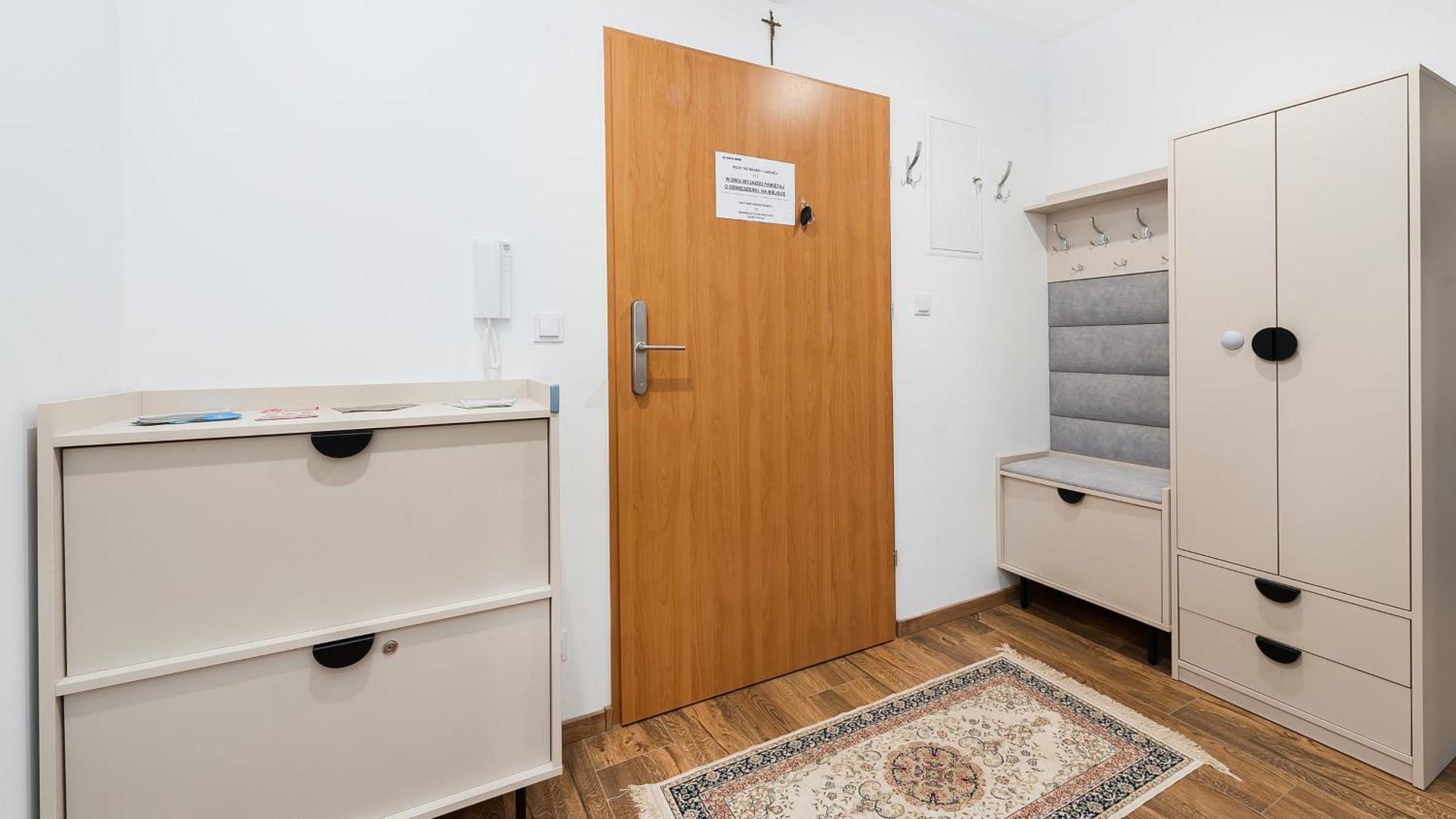 Apartamenty Sun & Snow Pardalowka Zakopane Exterior photo