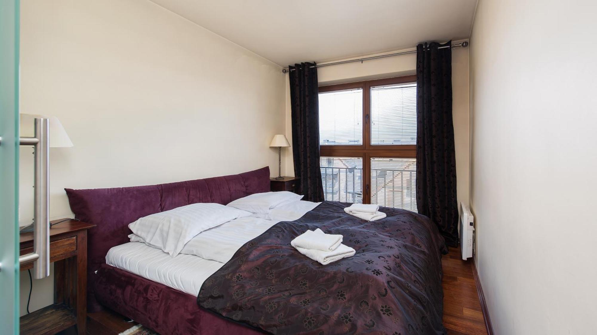 Apartamenty Sun & Snow Pardalowka Zakopane Exterior photo